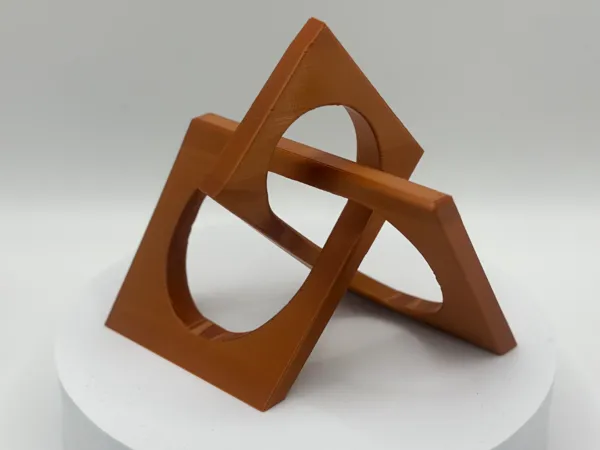 https://makerworld.bblmw.com/makerworld/model/USd1254b3a613f7a/design/2025-01-26_3d3d4e761847.jpg