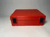 Optional lid for Akaso EK7000