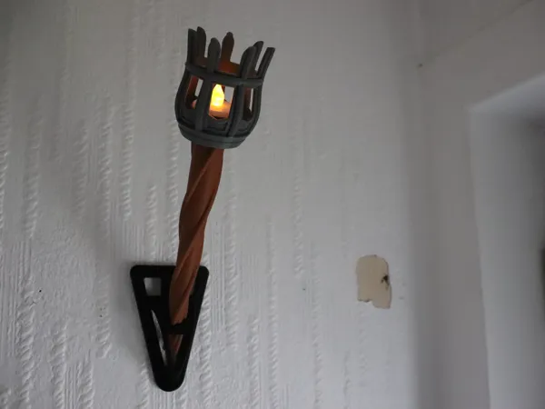 https://makerworld.bblmw.com/makerworld/model/USd125b8871d4af1/design/2025-03-05_6efa26eb4f741.jpg