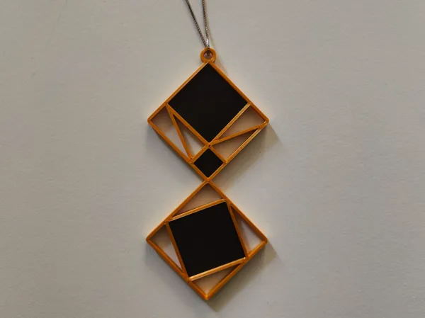 https://makerworld.bblmw.com/makerworld/model/USd125e5870a1d8f/design/2025-11-08_032371ee7a8cf8.jpg
