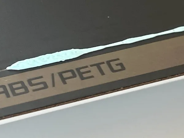 https://makerworld.bblmw.com/makerworld/model/USd125ff2b20b49e/design/2025-06-04_47b18472777a78.jpeg