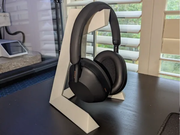 https://makerworld.bblmw.com/makerworld/model/USd126476ff422ed/design/2025-10-21_a2a18959c45ba.jpg