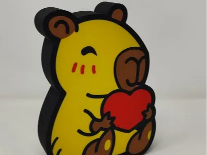 https://makerworld.bblmw.com/makerworld/model/USd126b88a5ea35f/design/2025-04-04_8d0c94c5fd817.jpg
