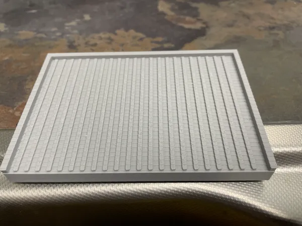 https://makerworld.bblmw.com/makerworld/model/USd126cacd94cbbc/design/2025-05-27_67e94a5456f3e8.jpeg
