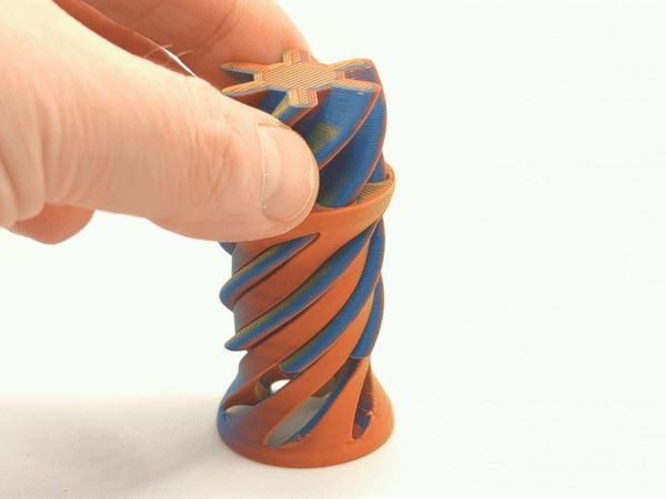 https://makerworld.bblmw.com/makerworld/model/USd126ece31ac5ca/design/2024-07-10_f1fea9dae7afc.gif