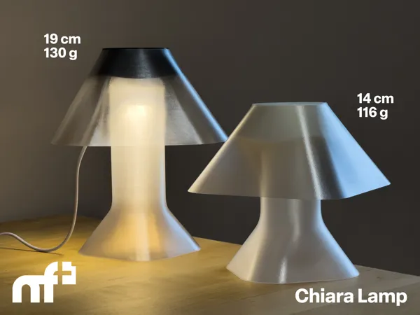 https://makerworld.bblmw.com/makerworld/model/USd1270dad963bfd/design/2025-10-19_bc0fd6ba2f091.jpg