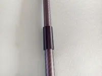 0.2mm 层高, 2 层墙, 15% 填充