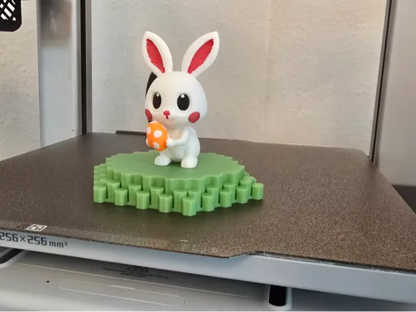https://makerworld.bblmw.com/makerworld/model/USd12731d95d0e99/design/2025-03-20_aa30e6a1d316.jpg