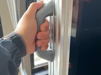铝型材把手3030