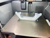 铝型材把手2020