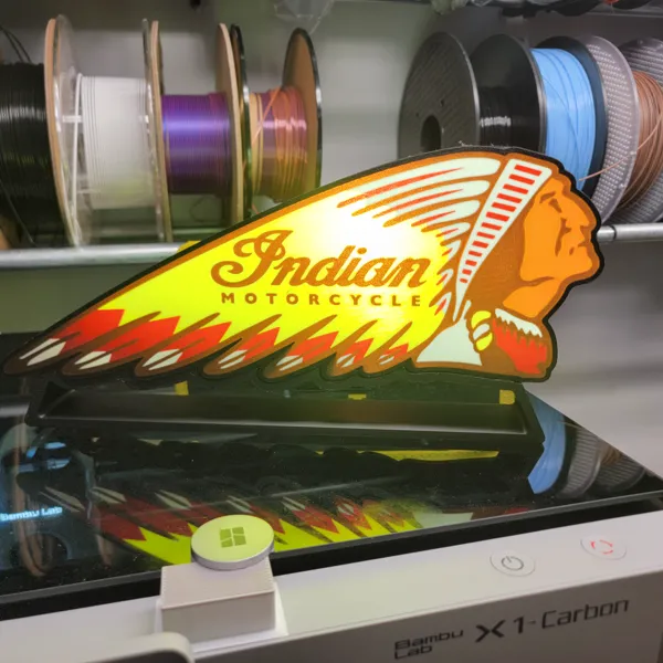 https://makerworld.bblmw.com/makerworld/model/USd1274f0c73d790/design/2024-02-14_0d35f2071f3b5.jpg
