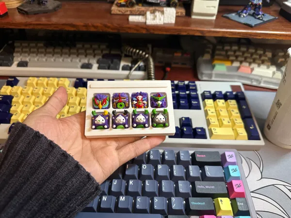 https://makerworld.bblmw.com/makerworld/model/USd127a0fb79f6fb/design/8cda3549-9f89-4352-b27c-a8d9dad8b173.webp