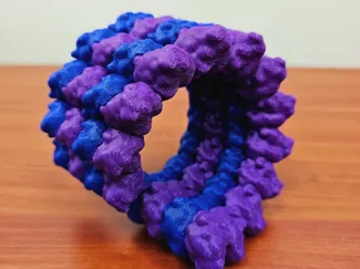 Microtubule