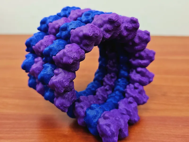 Microtubule