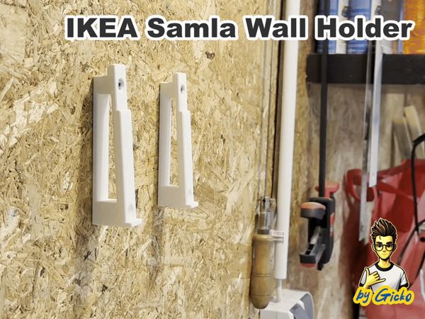https://makerworld.bblmw.com/makerworld/model/USd127c6e3f454ce/design/2025-06-08_2aebbab6430538.gif