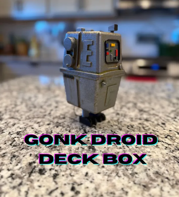 https://makerworld.bblmw.com/makerworld/model/USd127c9b218bb46/design/2025-01-05_09848429f7a9d.png