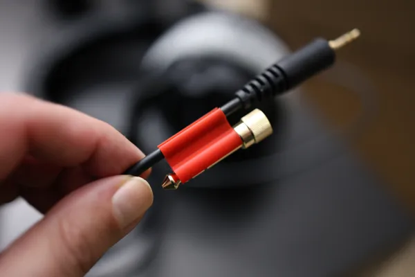 https://makerworld.bblmw.com/makerworld/model/USd127d0b52ca699/design/2024-03-05_68deb07279e428.jpg
