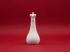 Single Color 8cm | 0.2mm layer, 2 walls, 5% infill