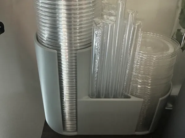 https://makerworld.bblmw.com/makerworld/model/USd1280bb4a647da/design/2025-03-08_70a002fa43d7a.jpeg