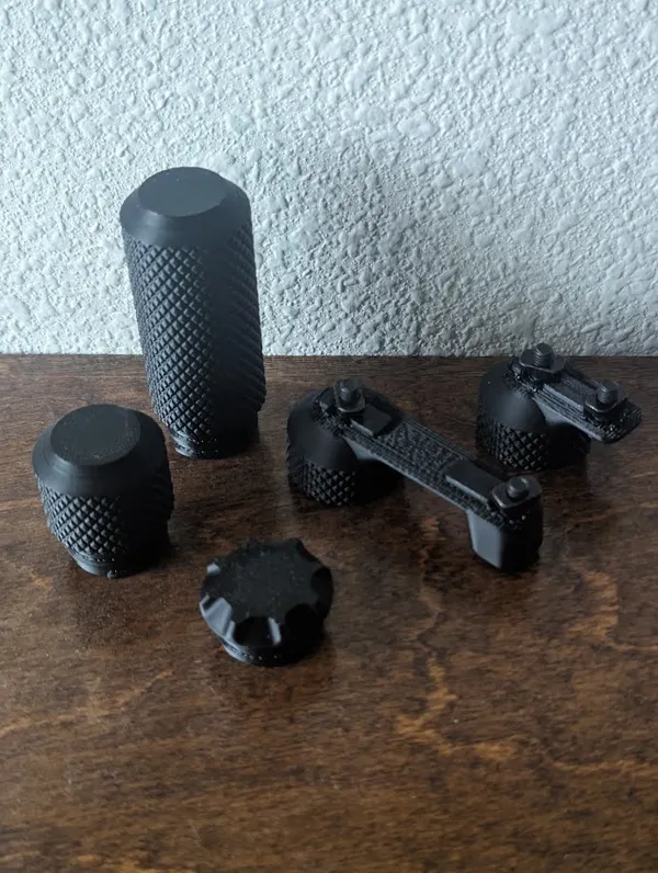 https://makerworld.bblmw.com/makerworld/model/USd1280e97f37fca/design/2024-01-19_92ca40427df21.jpg