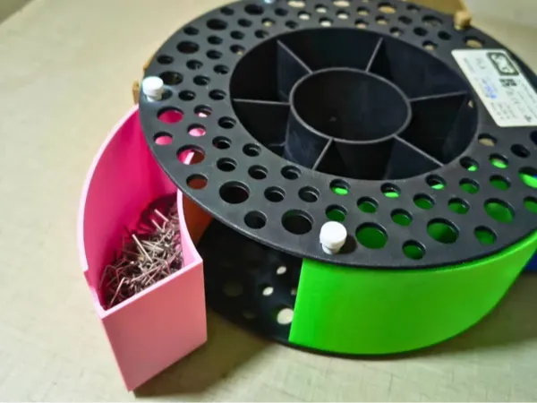 https://makerworld.bblmw.com/makerworld/model/USd1282c46423fd3/design/ff65c31f12504dab.webp