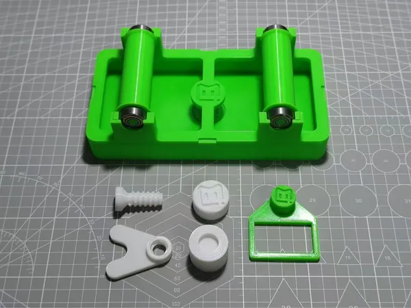 https://makerworld.bblmw.com/makerworld/model/USd128558b250fc/design/2024-05-21_7db49f8a4656c.jpg