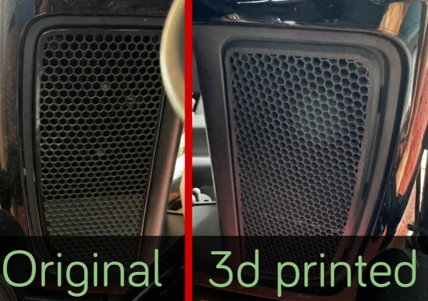 https://makerworld.bblmw.com/makerworld/model/USd1287ce50a7c56/design/2024-06-16_40d571b0d132e.jpg
