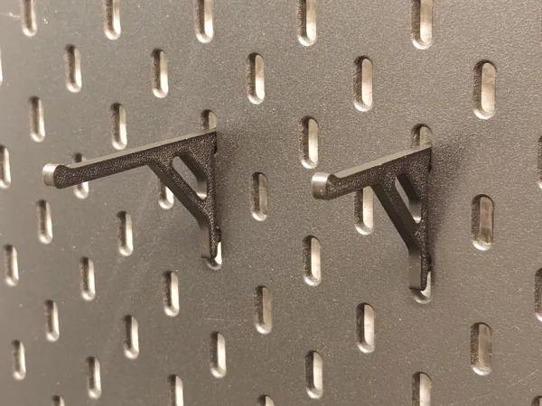 https://makerworld.bblmw.com/makerworld/model/USd12897c6321846/design/2025-09-13_4ad586539046a8.jpg