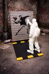 Urban Graffiti - Love is in the air