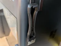 0.2mm layer, 6 walls, 25% infill