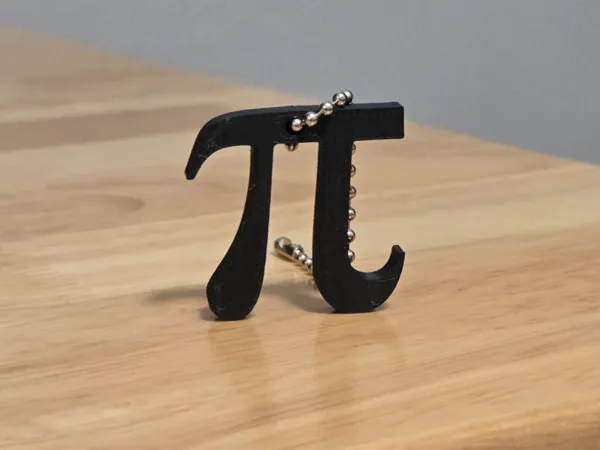 https://makerworld.bblmw.com/makerworld/model/USd129037e504b4b/design/2025-11-04_88f68e9f813838.jpg