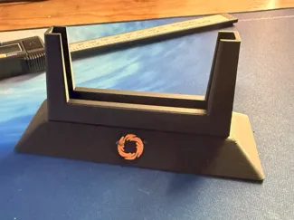 Riftbound Card Display Holder