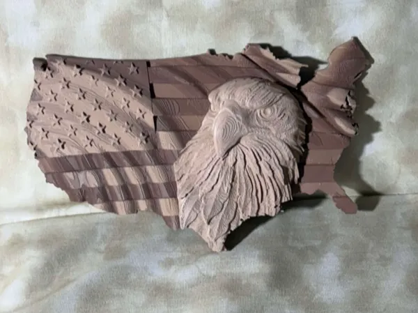 https://makerworld.bblmw.com/makerworld/model/USd129445801dd8f/design/2025-03-07_e8be83c151cf6.jpg
