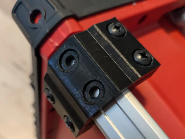 https://makerworld.bblmw.com/makerworld/model/USd129a171ce44f3/design/2025-05-05_5cd4699dfca7d.jpg