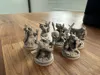 0.2mm nozzle, 0.06mm layer, 3 walls, 10% infill