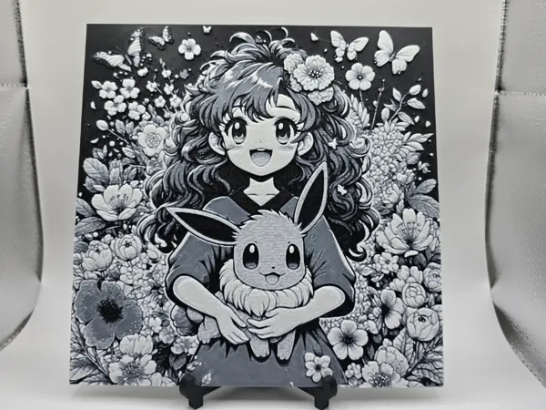 https://makerworld.bblmw.com/makerworld/model/USd129b166c6932c/design/2025-02-24_11674fa50a5f1.jpg