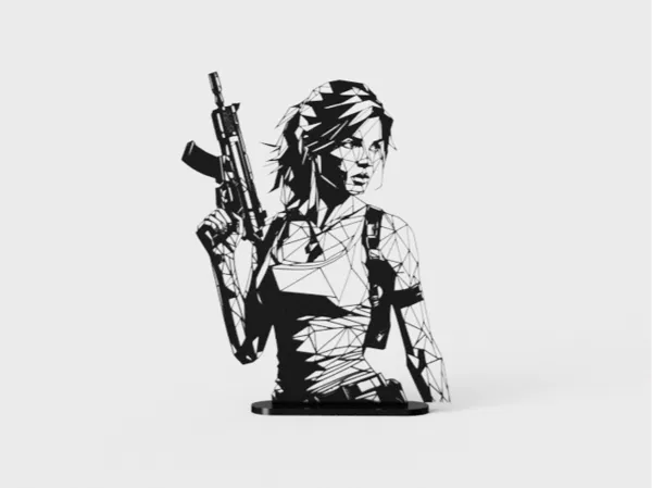 https://makerworld.bblmw.com/makerworld/model/USd129c23a7cbedd/design/2024-08-06_ee28321ec635d.png