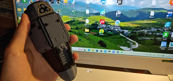 https://makerworld.bblmw.com/makerworld/model/USd129d290b56f77/design/2024-04-12_14daf81aad658.jpg