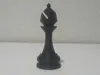 0.12mm layer, 3 walls, 5% infill