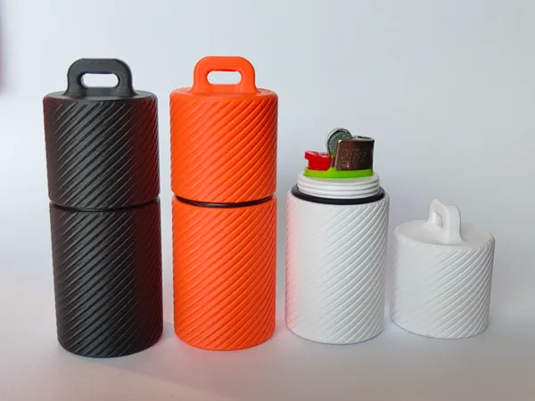 https://makerworld.bblmw.com/makerworld/model/USd129e39ef324ec/design/2025-03-11_0b5def7482c26.jpg