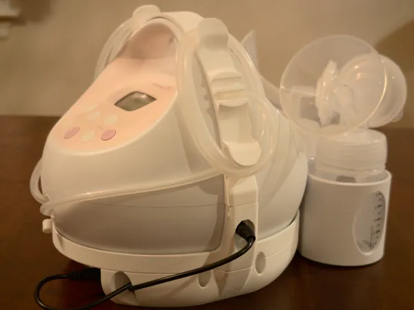 https://makerworld.bblmw.com/makerworld/model/USd12a11f6eb1fba/design/2f87d14d5f0f860f.jpg