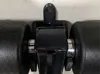 PETG_0.2mm layer, 4 walls, 25% infill