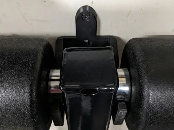 https://makerworld.bblmw.com/makerworld/model/USd12a5529c4e3d6/design/0c502bbaef358456.png