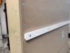 0.2mm layer, 3 walls, 15% infill