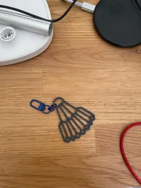 0.12mm layer, 2 walls, 15% infill