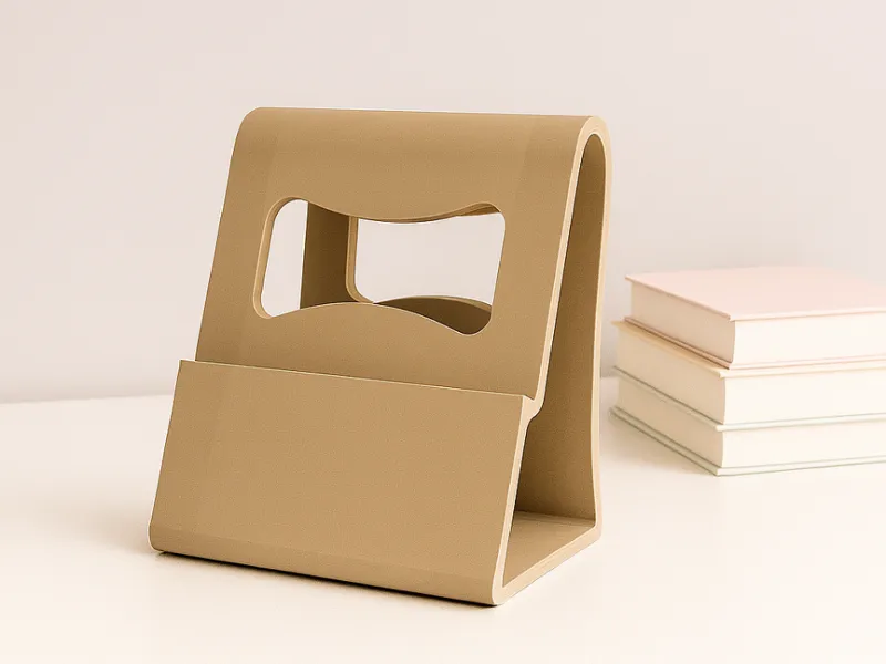 Tablet stand