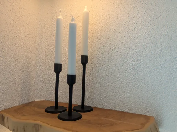 https://makerworld.bblmw.com/makerworld/model/USd12a9e5b517b4e/design/2025-02-07_17e5bbdc9ed91.jpg