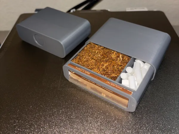 https://makerworld.bblmw.com/makerworld/model/USd12aaf24091284/design/f2a8a75fa773875d.jpeg