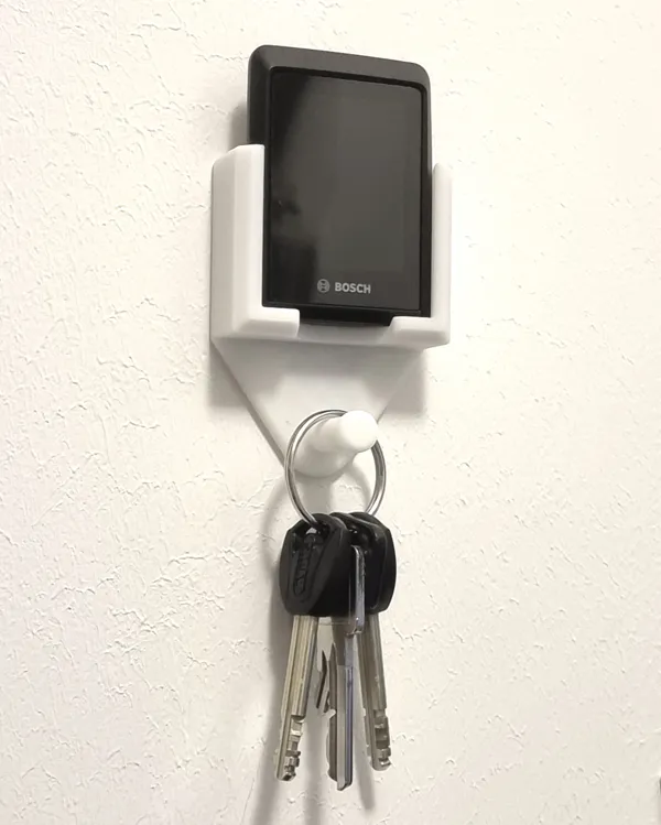 https://makerworld.bblmw.com/makerworld/model/USd12ac2f7bf4d19/design/2023-10-18_dc18ac5cececd8.jpg