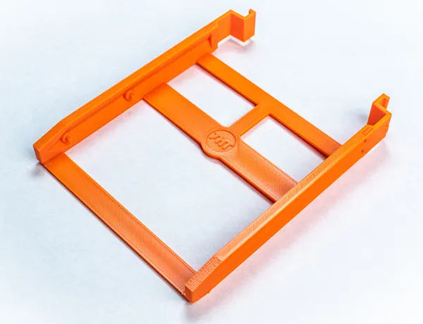 https://makerworld.bblmw.com/makerworld/model/USd12b0a8daab380/design/2024-10-26_b351723e2357c8.jpg